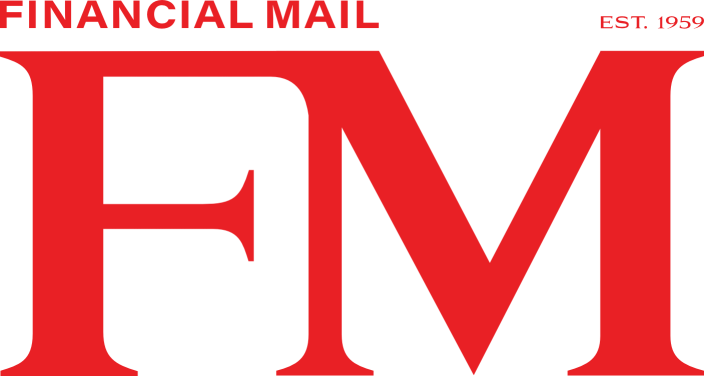 Financial Mail